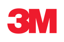 3M