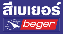 Beger