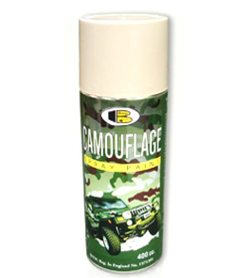 BOSNY-CAMOUFLAGE-SPRAY-PAINT