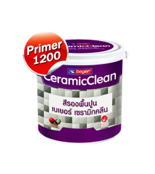 Beger-CeramicClean-primer-#-1200