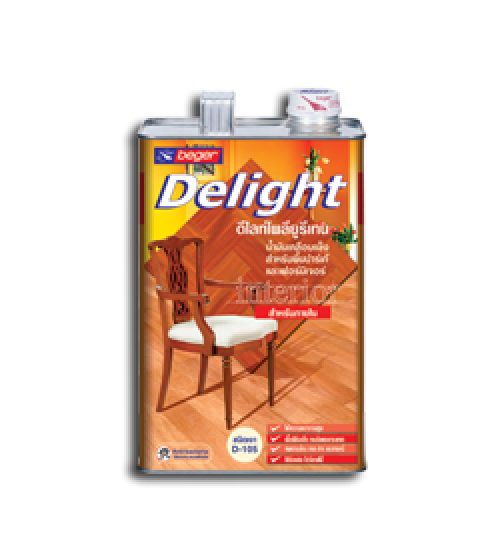 Delight Polyurethane