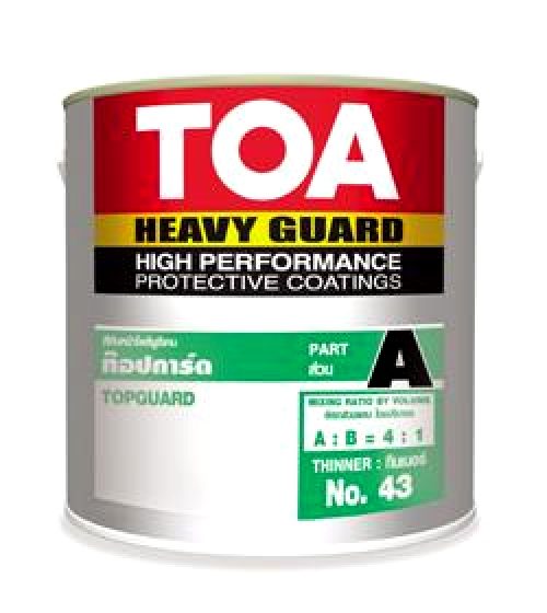 ท็อปการ์ด