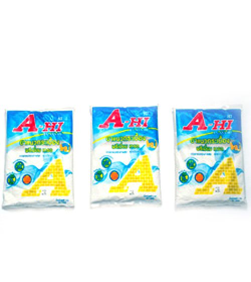 ยาแนวกันราดำ