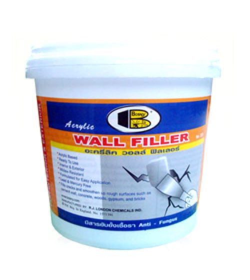 อะครีลิค-วอลล์โคท-บอสนี่