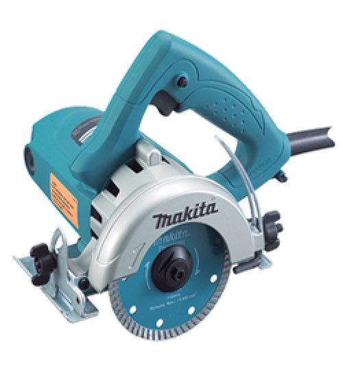 เครื่องตัด 4" Makita รุ่น 4100NH