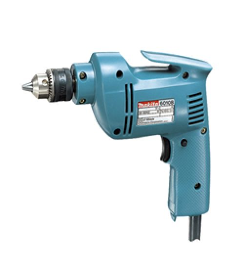 6010B สว่านไฟฟ้า 3/8"