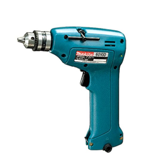 6010DW สว่านไขควงไร้สาย 7.2V/1.3A