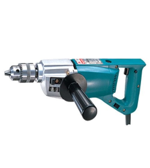 6300-4 สว่านไฟฟ้า 1/2"