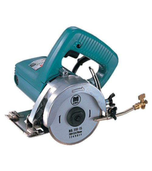 Makita รุ่น 4100NB