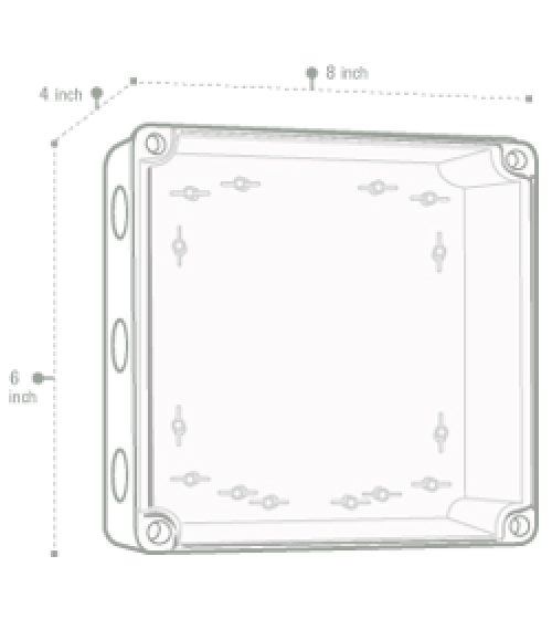 Nano. 205c