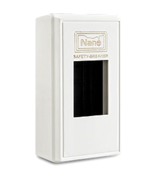 Nano. 401