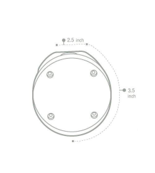 nano200-201