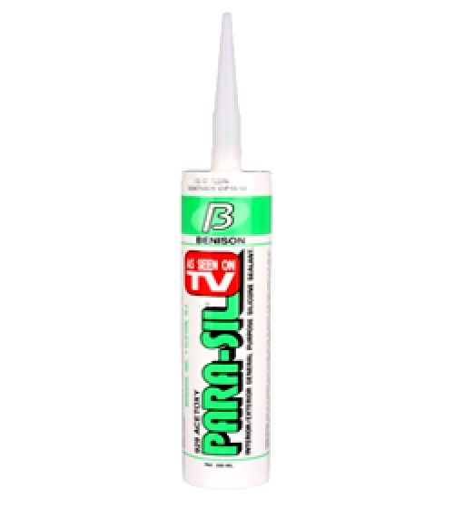 ซิลิโคน พาราซิล TV #929