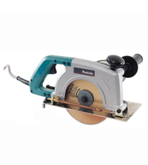 เครื่องตัดหิน 7" Makita รุ่น 4107R