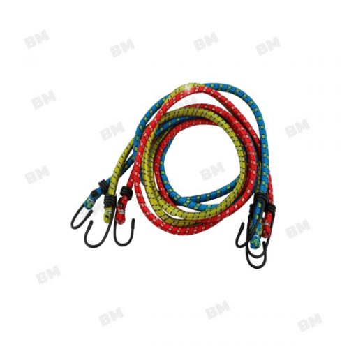 เชือกรัดของ 1×2 LG397