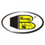 Bosny-Logo-200x200