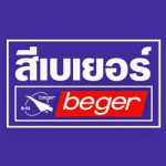 bager-logo