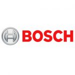 bosch-logo