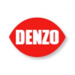 denzo-logo