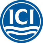 ici-logo