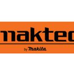 maktec