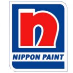 nippon-logo