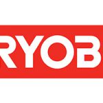 ryobi