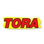 tora-paint