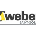 weber-logo