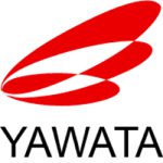 yawata-logo