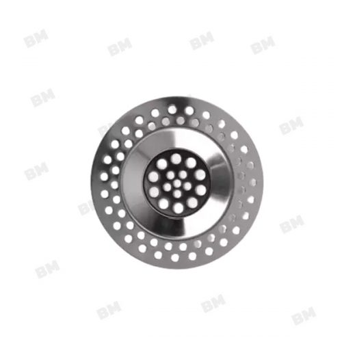 ตะแกรงกรองท่อน้ำ อเนกประสงค์