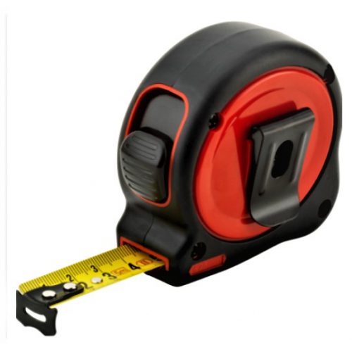 ตลับเมตร SOLA รุ่น PROTECT Made in Austria ขนาด 3M/16MM รุ่น CO3