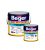 Beger C-Guard Sealer