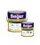 Beger Coal Tar Epoxy 80