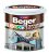 Beger ColorShield