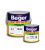 Beger DuraGuard Coating