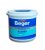 Beger Water Contact Primer B-2090