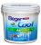 BegerCool All Plus for Ceiling