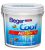 BegerCool All Plus for Exterior & Interior