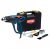 RYOBI เครื่องเป่าลมร้อน รุ่น HG-2000K 2000W HEAT GUN