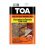TOA 100 Water Repellent Gloss